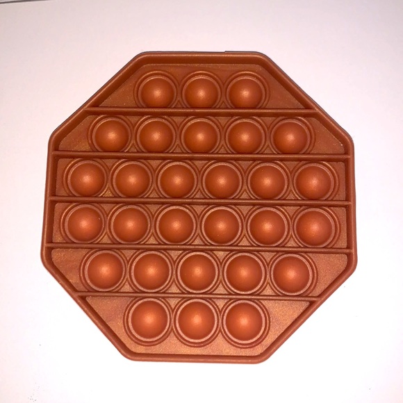 Pop it - Picture 2 of 2